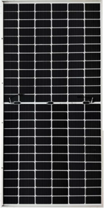 NRJ-W144SS  460-480W