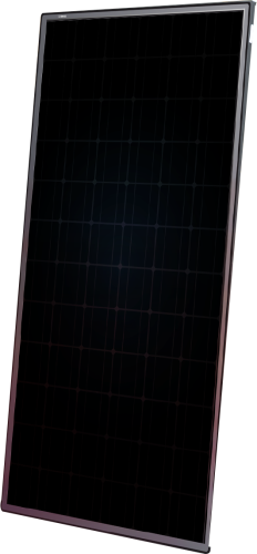 Gorilla N60G 375-385W