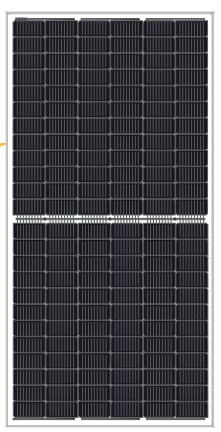 DH-M772W 430-450W(35)