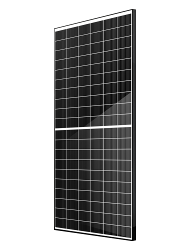 ONYX ES Series 440-460W