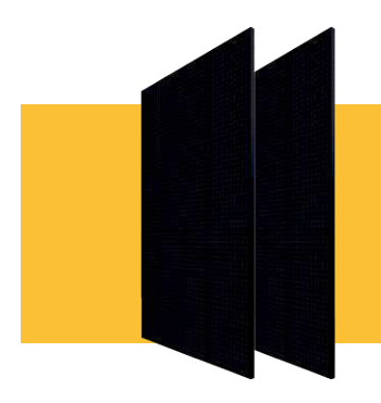 MSMD390-410M6-66 166 M6 MWT