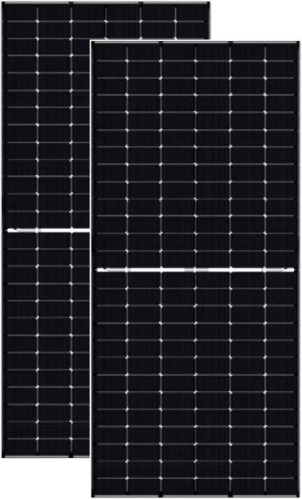 TPS590-605M-156H1-DG