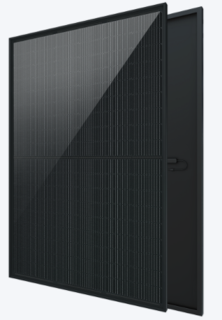 TPS395-410M(BL)-108H1