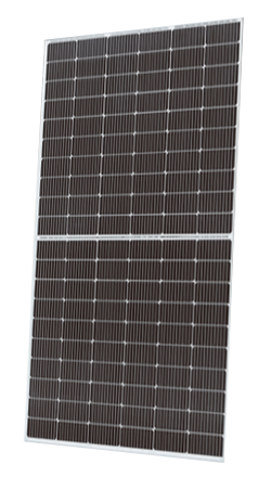 X-Terra XP-MH60L-445W-460W