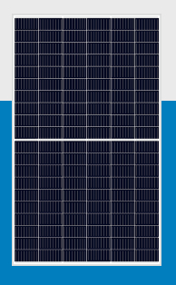 JNMM120-330~335 (AU Market)
