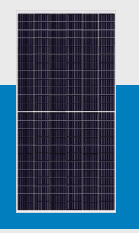 JNMM144-405~410 (AU Market)