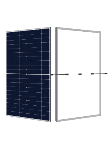 JST180M(24)F - 200(24)F