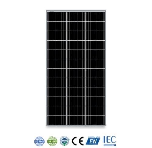 LEXRON 60 330-350W MONOPERC