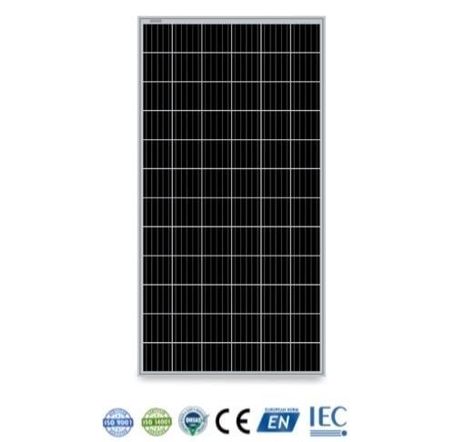 LEXRON 72 400-420W MONOPERC