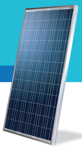 Verosun-PV Range PV 300