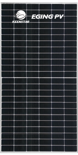 Star Pro EG-560-580NT72-HL/BF-DG