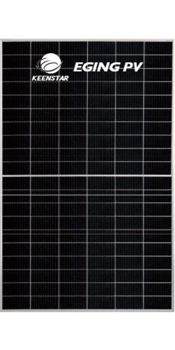 Aurora Series EG-585-605M60-HUV