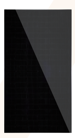 Mars G3 Series 480-500W