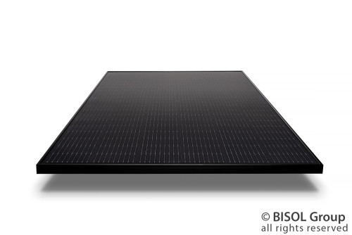 BISOL Supreme BDO 415W