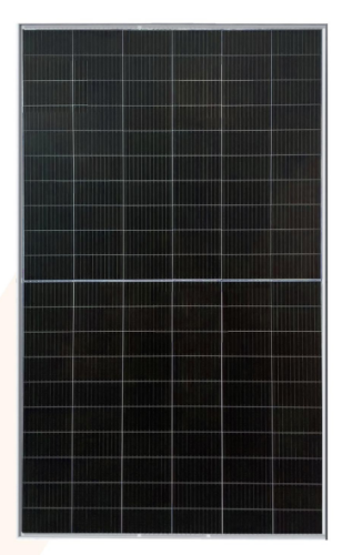 Mars G5 Series 585-605W