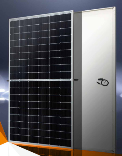 BISTAR TP7F54M & TP7F54M(H) 395-415W Anti-glare