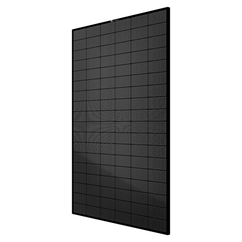 HERO® 430W M10-16BB Full Black