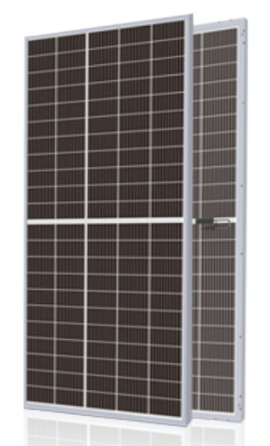 ZXM8-TPLDD110 535-560W