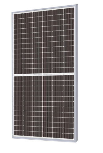 ZXM7-UHLD144 555-580W