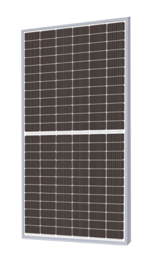 Znshine Solar | ZXM7-UH144 555-580W | Solar Panel Datasheet | ENF