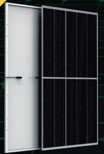 VDS-S150/M12H 495-505W