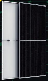 VDS-S110/M12H 545-555W