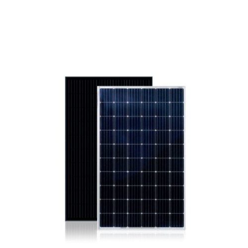Monocrystalline EX-295-315 M6(B)-60