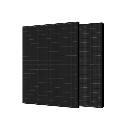 RS410-430S8B-108GANT