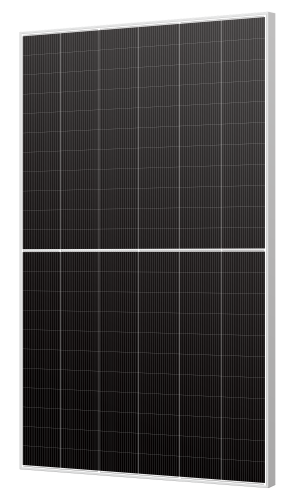 Aurora Pro S9-132GANT 705~730W