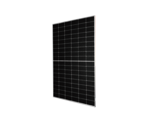 DA-M10/108H 390-410W