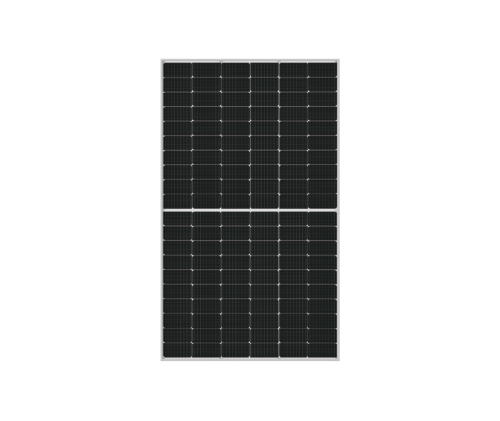 DA-M10/120H 435-455W