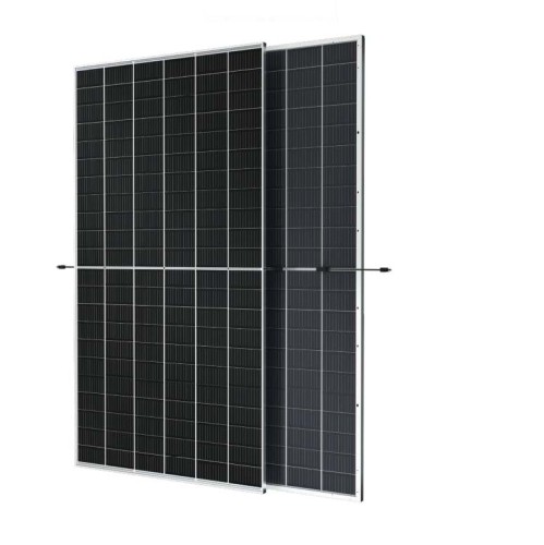 JF-M8-66GANT 650-670W