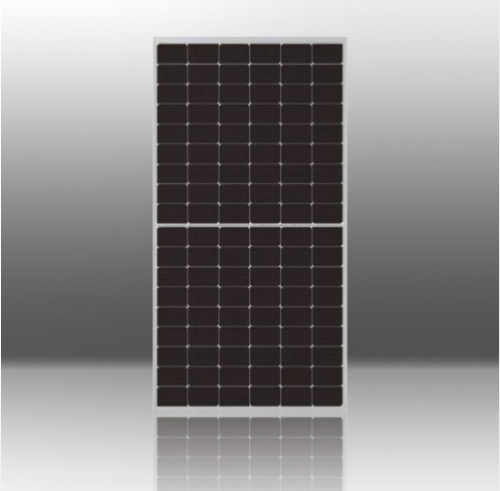 QJM390-415-108H (10BB)