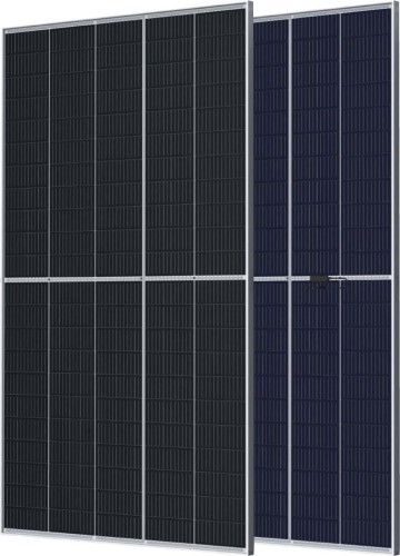 SPV555-575-TG12-110BD