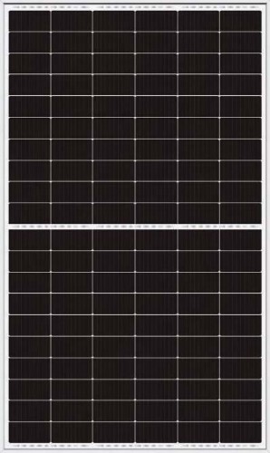 SPV475-495-TM10-120 (Dual Glass available)