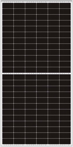 SPV565-590-TM10-144 (Dual Glass available)