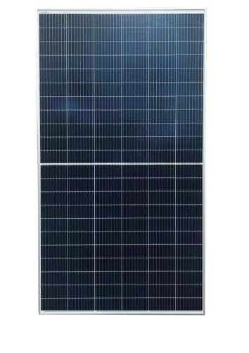 SPV405-430-PM6-132 (Dual Glass/Transparent Backsheet available)