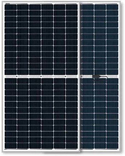 SPV445-470-PM6-144BD