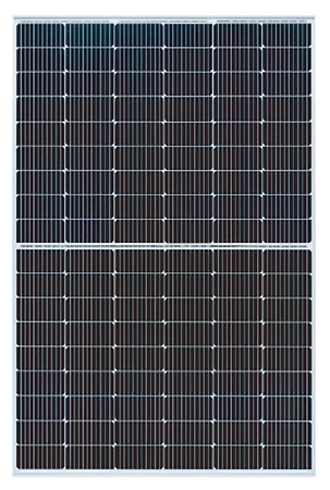 Evosolar S108/M10H 390-410W