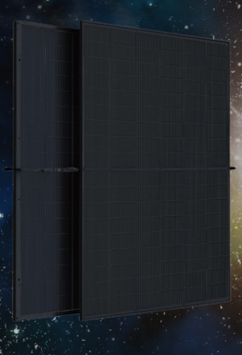 AE CMD-108BDE 415-435W