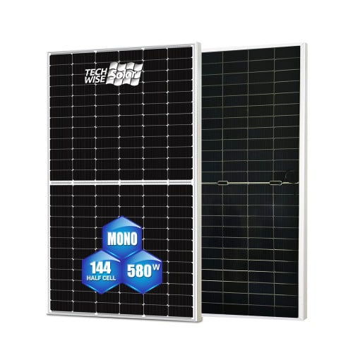 Sun-Pursuit Pro TW-560-580TSD-1