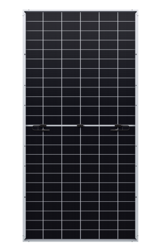 Hi-MO 7 LR5-72HGD 560-590M