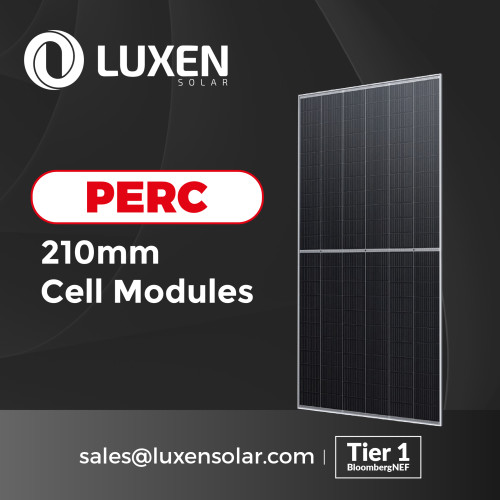 Series 6 LNET-655-675M