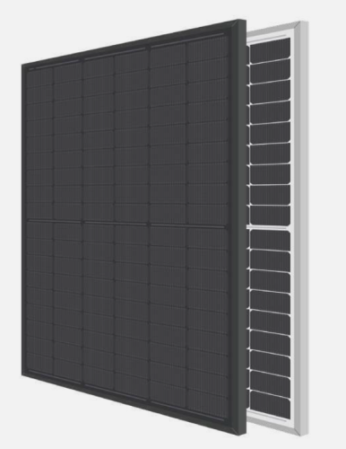 LEPV 108 Nexa TOPCon 420-435Wp
