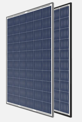 LPEPV 60 SUPERIOR 280-285Wp