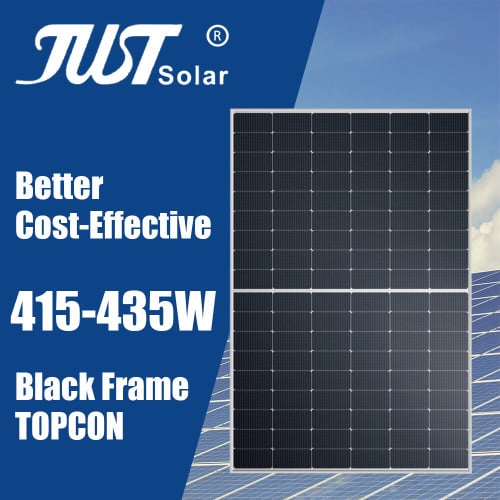 JST-EFMH-(415-435)W-TD