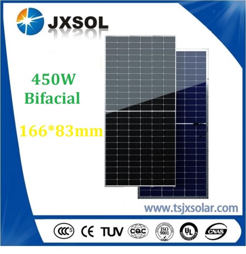 JX144HCD-166M 440-460