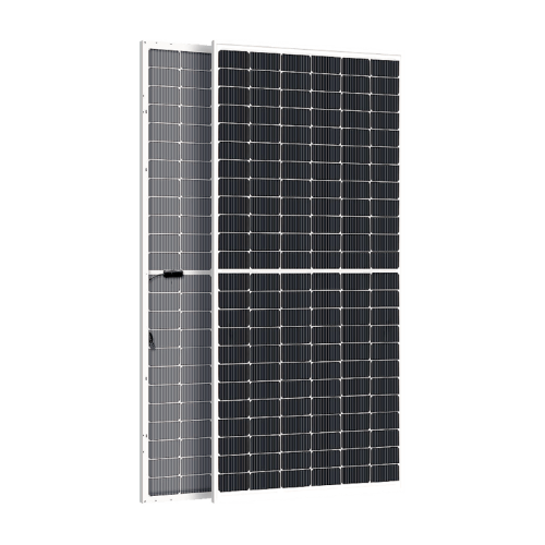 NB144M-M10PB-A(535~550)