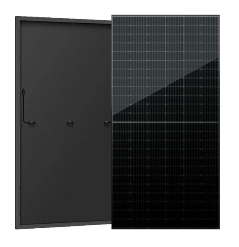 NB144M-M10P-FB(515~525)