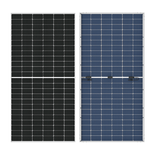 NB120M-M6PB-A(355~370)